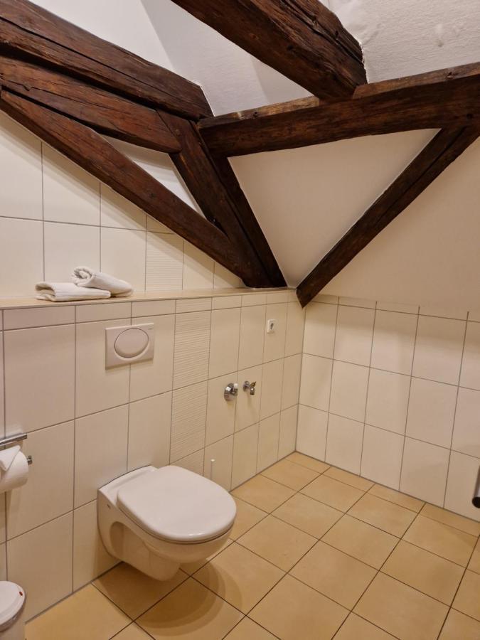 Landgasthof Krone Senden (Bavaria) Exterior foto