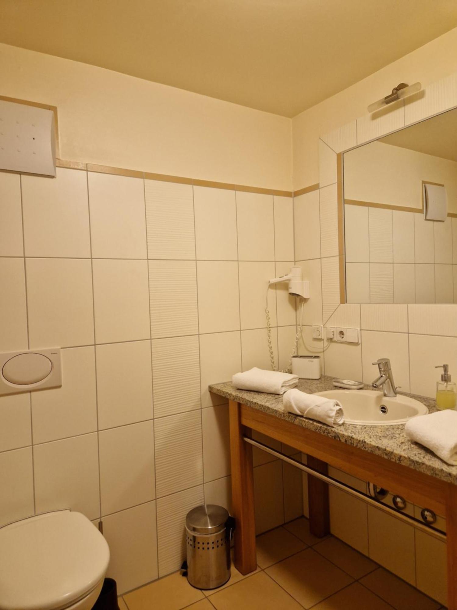 Landgasthof Krone Senden (Bavaria) Quarto foto